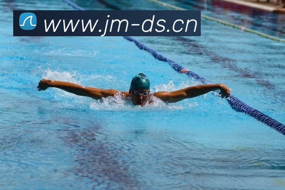 东瀛体育APP 封面图