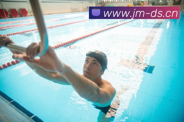 数据防护可视化